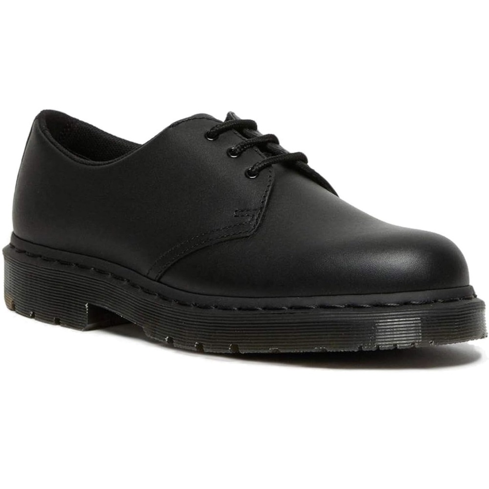 Dr Martens 1461 SR